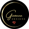 Giovanna Designs